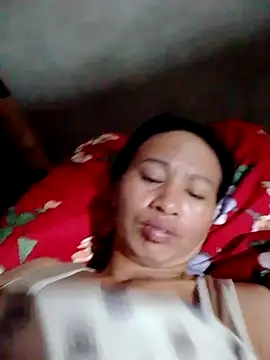 donna-bae online show from 03/03/26, 09:21