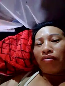 donna-bae online show from 03/21/26, 08:45