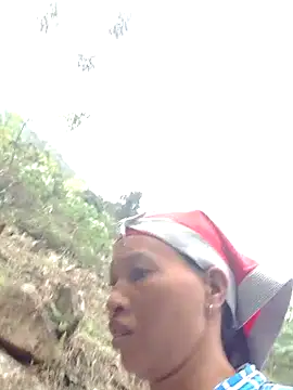 donna-bae online show from 03/22/26, 09:02