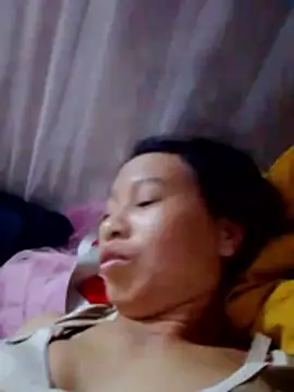 donna-bae online show from 03/24/26, 08:47