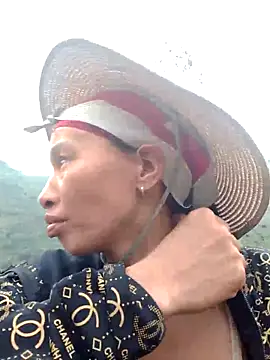 donna-bae online show from 03/25/26, 09:59