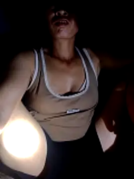 donna-bae online show from 03/29/26, 05:13