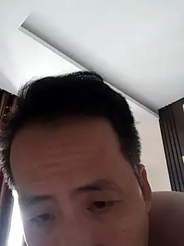 MaiHoang2k online show from 09/27/25, 12:26