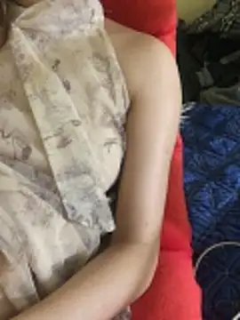 MaiHoang2k online show from 03/06/26, 06:04