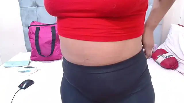 massive booty25 online show from 06/01/26, 05:36