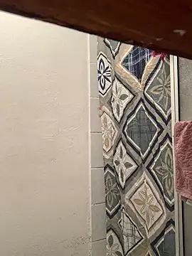 FER-cho0 online show from 03/01/26, 02:46