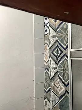 FER-cho0 online show from 03/19/26, 10:36