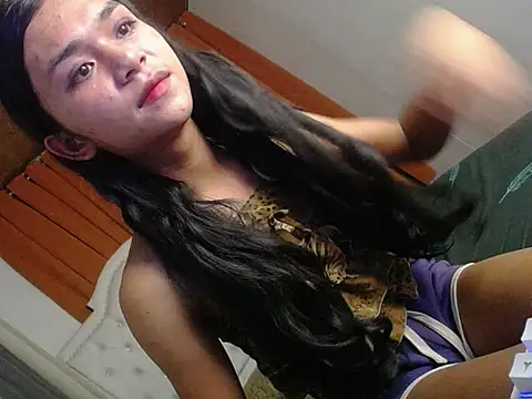 Snapshot of sweet_athena chatting on 03/17/26, 09:56 sweet athena online show from 03/17/26, 09:56