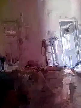 UnbowedAgronomy online show from 04/16/26, 09:54