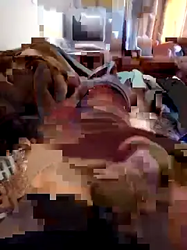 UnbowedAgronomy online show from 04/26/26, 08:23