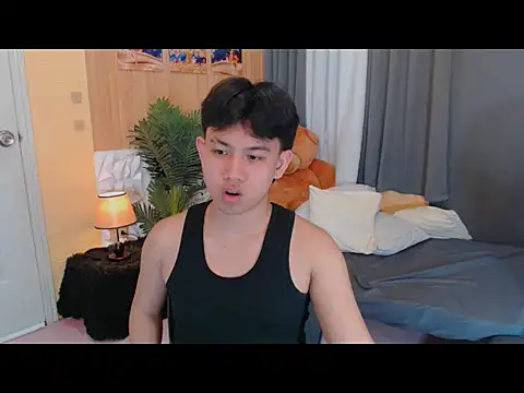 charliebighead online show from 09/23/25, 06:38