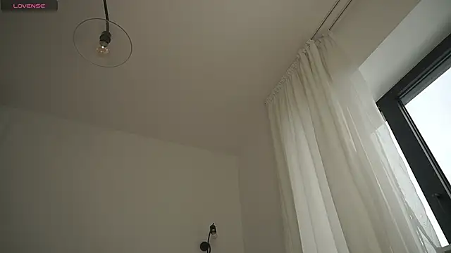 adisson fox online show from 01/15/26, 07:35