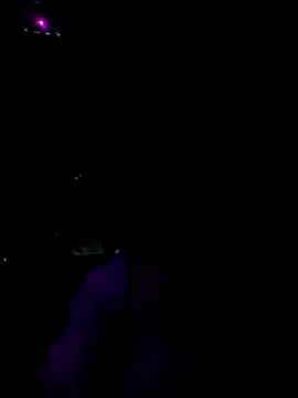 Cristalmegan online show from 10/15/25, 05:51