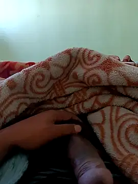 romero115 online show from 10/30/25, 07:32