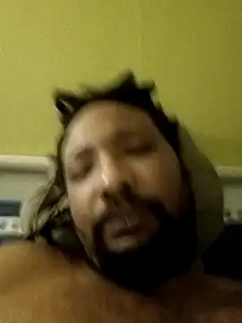 romero115 online show from 12/20/25, 08:21