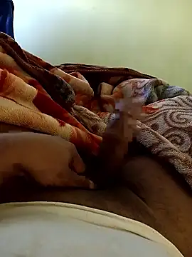 romero115 online show from 01/12/26, 02:55