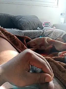 romero115 online show from 02/09/26, 01:59