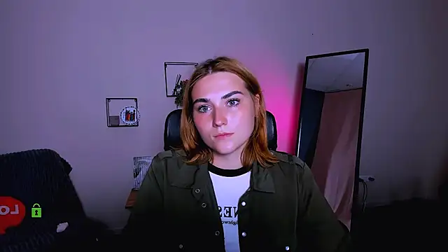 casey meow  online show from 09/26/25, 12:53