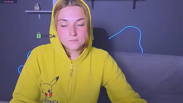 casey meow  online show from 09/29/25, 01:05