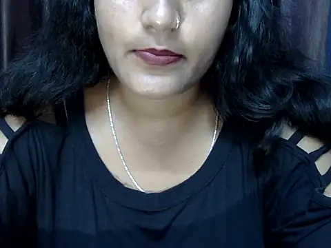 SURBHI 98 online show from 09/22/25, 06:48