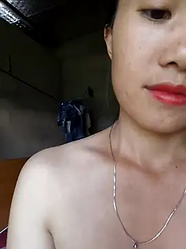 Ruby-sexyx online show from 10/09/25, 02:09