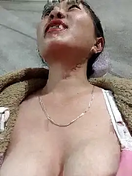 Ruby-sexyx online show from 11/19/25, 02:11