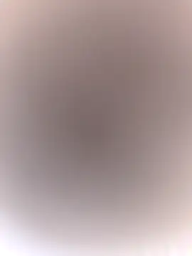 Ruby-sexyx online show from 11/20/25, 03:01