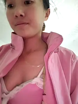 Ruby-sexyx online show from 11/28/25, 01:30