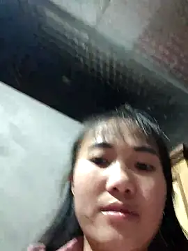 Ruby-sexyx online show from 01/17/26, 01:38