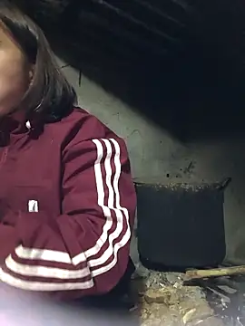 Ruby-sexyx online show from 02/02/26, 01:48