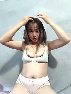 Ruby-sexyx online show from 03/16/26, 03:12