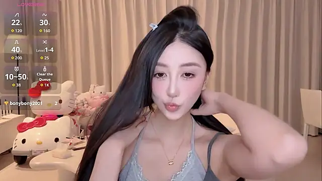 Melody-11 online show from 10/24/25, 11:39