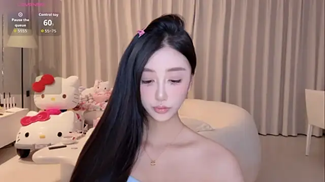 Melody-11 online show from 10/26/25, 06:36