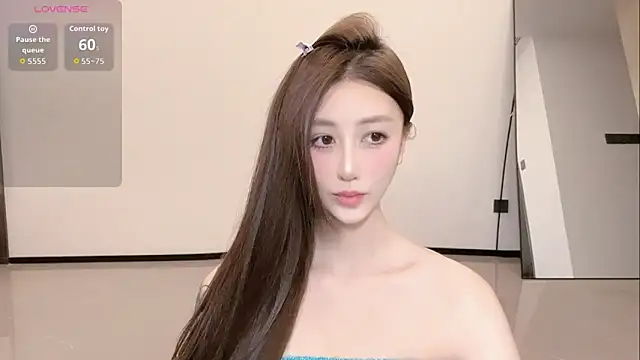 Melody-11 online show from 02/06/26, 04:43