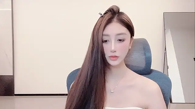 Melody-11 online show from 02/27/26, 06:02