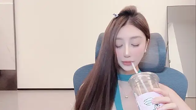 Melody-11 online show from 03/09/26, 01:48