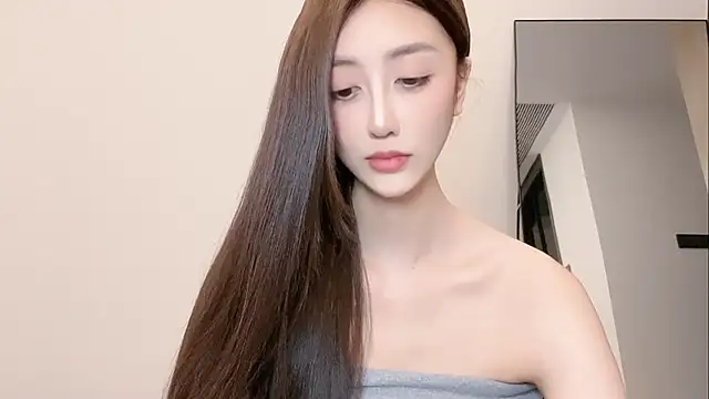 Melody-11 online show from 04/16/26, 08:42