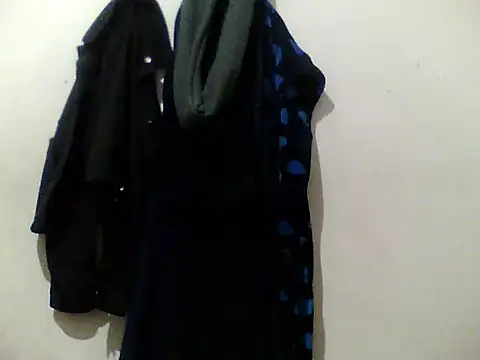 BigD Mikee online show from 06/01/26, 03:36