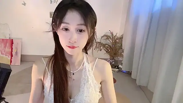 ai-ai-mi online show from 10/02/25, 02:40