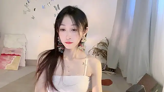 ai-ai-mi online show from 10/12/25, 04:44