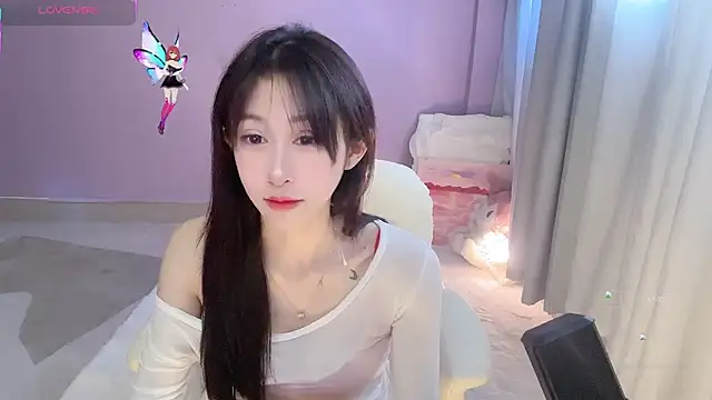 ai-ai-mi online show from 12/02/25, 07:25