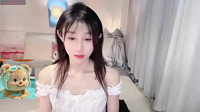 ai-ai-mi online show from 04/09/26, 09:47