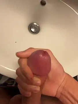 Albino1122 online show from 02/17/26, 12:12