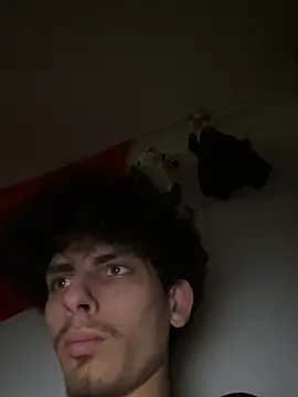 Albino1122 online show from 02/20/26, 10:16