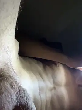 Albino1122 online show from 02/28/26, 06:25