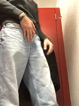 Albino1122 online show from 03/27/26, 02:39