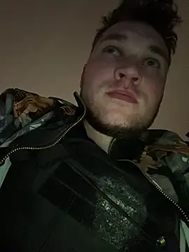 Matthew23Z online show from 11/06/25, 08:26