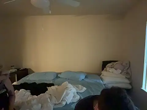 Matthew23Z online show from 11/16/25, 08:14