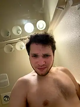 Matthew23Z online show from 01/16/26, 08:18