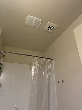 Matthew23Z online show from 01/19/26, 01:42